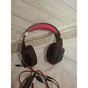 KOTION EACH G2000 GAMING HEADSET